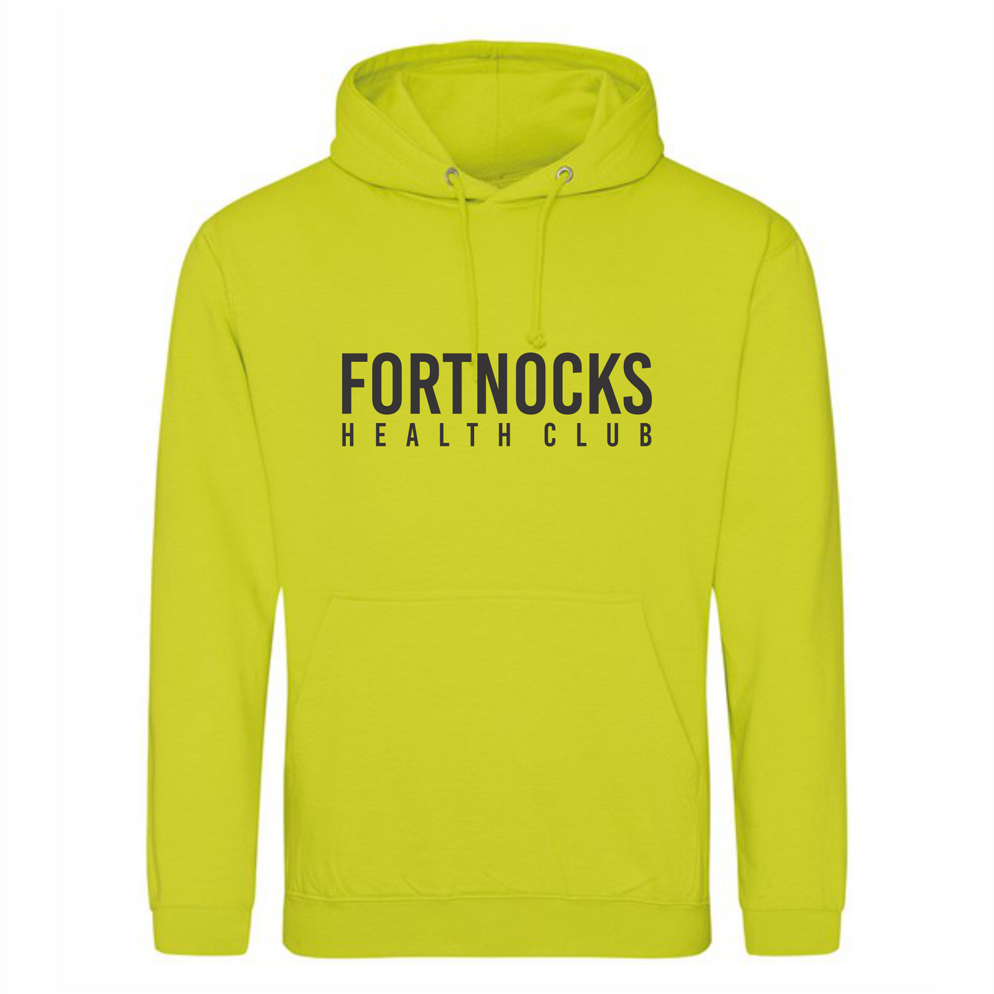 Fortnocks Summer Collection Hoodie