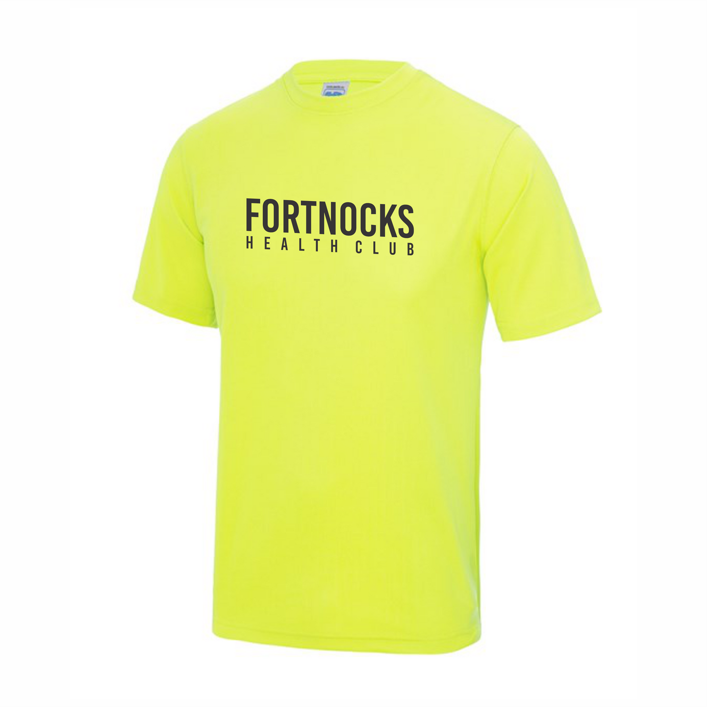 Fortnocks Summer Collection T-Shirt