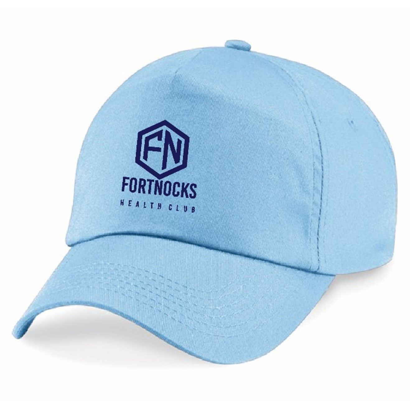 Fortnocks Unisex Cap