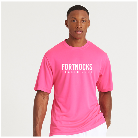 Fortnocks Summer Collection T-Shirt