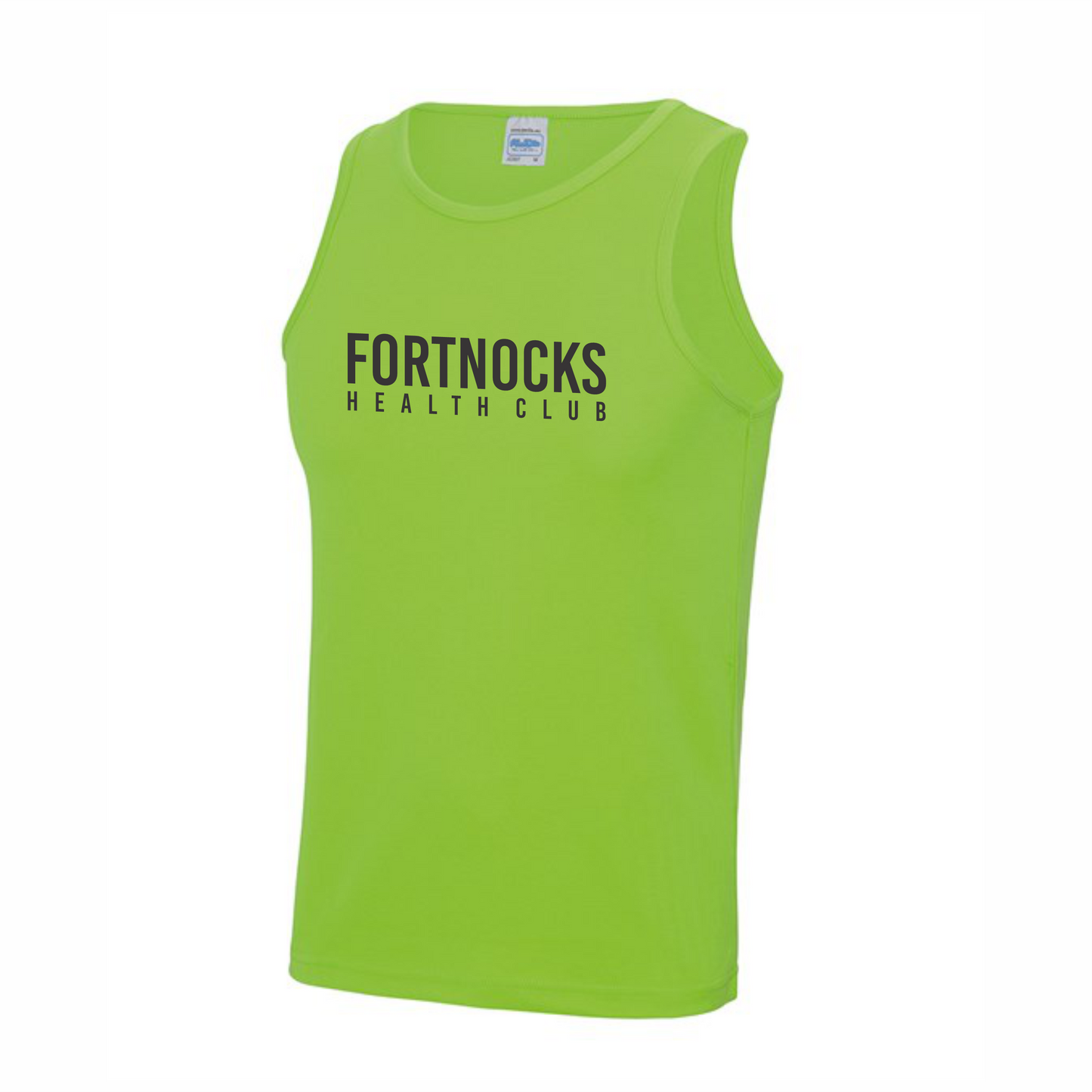 Fortnocks Summer Collection Vest